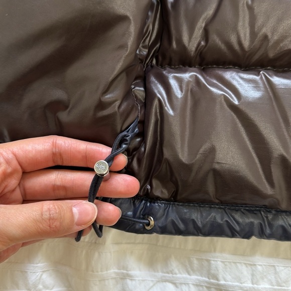 Moncler Winter Down Jacket - Picture 9 of 16